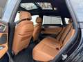 BMW 620 d GT M PACKET*PANORAMIC*190PK*FULL LED*FULL OPTION Schwarz - thumbnail 12