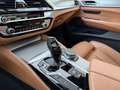 BMW 620 d GT M PACKET*PANORAMIC*190PK*FULL LED*FULL OPTION Schwarz - thumbnail 18