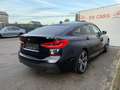 BMW 620 d GT M PACKET*PANORAMIC*190PK*FULL LED*FULL OPTION Schwarz - thumbnail 9
