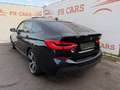 BMW 620 d GT M PACKET*PANORAMIC*190PK*FULL LED*FULL OPTION Schwarz - thumbnail 8