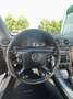 Mercedes-Benz CLK 240 Coupe Avantgarde - thumbnail 4