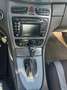 Mercedes-Benz CLK 240 Coupe Avantgarde - thumbnail 5