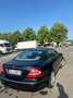 Mercedes-Benz CLK 240 Coupe Avantgarde - thumbnail 3