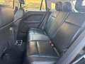 Dodge Caliber Caliber 5p 2.0 Turbodiesel 140cv 6m  SXT Leather Noir - thumbnail 17