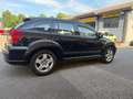 Dodge Caliber Caliber 5p 2.0 Turbodiesel 140cv 6m  SXT Leather Nero - thumbnail 10