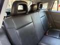 Dodge Caliber Caliber 5p 2.0 Turbodiesel 140cv 6m  SXT Leather Noir - thumbnail 21