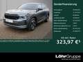 Skoda Kodiaq 2.0 TDI Sportline 7 SITZER|PANO|CANTON|VOLL Grau - thumbnail 1
