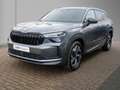 Skoda Kodiaq 2.0 TDI Sportline 7 SITZER|PANO|CANTON|VOLL Grau - thumbnail 2