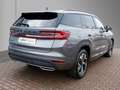Skoda Kodiaq 2.0 TDI Sportline 7 SITZER|PANO|CANTON|VOLL Grau - thumbnail 5