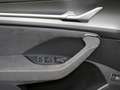 Skoda Kodiaq 2.0 TDI Sportline 7 SITZER|PANO|CANTON|VOLL Grau - thumbnail 17