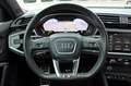 Audi Q3 Sportback 45TFSI qu S LINE BLACK PANO AHK ACC Schwarz - thumbnail 15