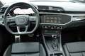 Audi Q3 Sportback 45TFSI qu S LINE BLACK PANO AHK ACC Schwarz - thumbnail 24