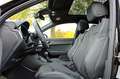 Audi Q3 Sportback 45TFSI qu S LINE BLACK PANO AHK ACC Schwarz - thumbnail 13