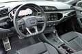 Audi Q3 Sportback 45TFSI qu S LINE BLACK PANO AHK ACC Schwarz - thumbnail 10