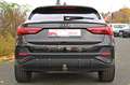 Audi Q3 Sportback 45TFSI qu S LINE BLACK PANO AHK ACC Schwarz - thumbnail 29