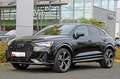 Audi Q3 Sportback 45TFSI qu S LINE BLACK PANO AHK ACC Schwarz - thumbnail 32