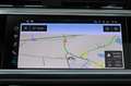 Audi Q3 Sportback 45TFSI qu S LINE BLACK PANO AHK ACC Schwarz - thumbnail 22