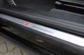 Audi Q3 Sportback 45TFSI qu S LINE BLACK PANO AHK ACC Schwarz - thumbnail 9