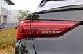 Audi Q3 Sportback 45TFSI qu S LINE BLACK PANO AHK ACC Schwarz - thumbnail 30