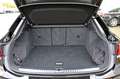 Audi Q3 Sportback 45TFSI qu S LINE BLACK PANO AHK ACC Schwarz - thumbnail 27