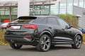 Audi Q3 Sportback 45TFSI qu S LINE BLACK PANO AHK ACC Schwarz - thumbnail 31