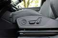 Audi Q3 Sportback 45TFSI qu S LINE BLACK PANO AHK ACC Schwarz - thumbnail 14