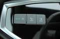Audi Q3 Sportback 45TFSI qu S LINE BLACK PANO AHK ACC Schwarz - thumbnail 18