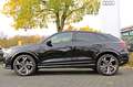 Audi Q3 Sportback 45TFSI qu S LINE BLACK PANO AHK ACC Schwarz - thumbnail 4