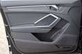 Audi Q3 Sportback 45TFSI qu S LINE BLACK PANO AHK ACC Schwarz - thumbnail 6