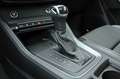 Audi Q3 Sportback 45TFSI qu S LINE BLACK PANO AHK ACC Schwarz - thumbnail 19