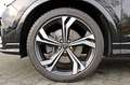 Audi Q3 Sportback 45TFSI qu S LINE BLACK PANO AHK ACC Schwarz - thumbnail 5