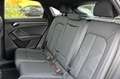 Audi Q3 Sportback 45TFSI qu S LINE BLACK PANO AHK ACC Schwarz - thumbnail 26