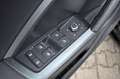 Audi Q3 Sportback 45TFSI qu S LINE BLACK PANO AHK ACC Schwarz - thumbnail 7