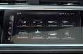 Audi Q3 Sportback 45TFSI qu S LINE BLACK PANO AHK ACC Schwarz - thumbnail 21