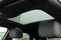 Audi Q3 Sportback 45TFSI qu S LINE BLACK PANO AHK ACC Schwarz - thumbnail 12