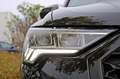 Audi Q3 Sportback 45TFSI qu S LINE BLACK PANO AHK ACC Schwarz - thumbnail 3