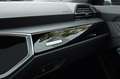 Audi Q3 Sportback 45TFSI qu S LINE BLACK PANO AHK ACC Schwarz - thumbnail 25