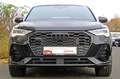 Audi Q3 Sportback 45TFSI qu S LINE BLACK PANO AHK ACC Schwarz - thumbnail 2