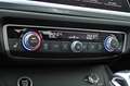 Audi Q3 Sportback 45TFSI qu S LINE BLACK PANO AHK ACC Schwarz - thumbnail 20