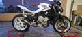 MV Agusta Brutale 800 édition italia Blanc - thumbnail 9