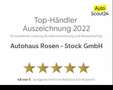 Nissan Qashqai+2 Qashqai+2 AHK,7-Sitzer,Panorama Rot - thumbnail 27