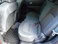 Nissan Qashqai+2 Qashqai+2 AHK,7-Sitzer,Panorama Rot - thumbnail 6
