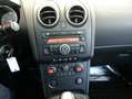 Nissan Qashqai+2 Qashqai+2 AHK,7-Sitzer,Panorama Rot - thumbnail 13
