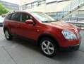 Nissan Qashqai+2 Qashqai+2 AHK,7-Sitzer,Panorama Rot - thumbnail 15