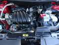 Nissan Qashqai+2 Qashqai+2 AHK,7-Sitzer,Panorama Rot - thumbnail 21