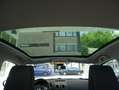 Nissan Qashqai+2 Qashqai+2 AHK,7-Sitzer,Panorama Rot - thumbnail 11