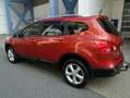 Nissan Qashqai+2 Qashqai+2 AHK,7-Sitzer,Panorama Rot - thumbnail 18