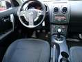 Nissan Qashqai+2 Qashqai+2 AHK,7-Sitzer,Panorama Rot - thumbnail 3