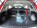 Nissan Qashqai+2 Qashqai+2 AHK,7-Sitzer,Panorama Rot - thumbnail 8