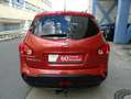 Nissan Qashqai+2 Qashqai+2 AHK,7-Sitzer,Panorama Rot - thumbnail 17